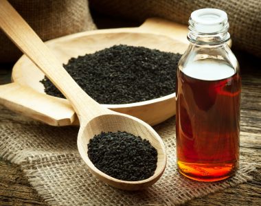 Black-Seed-Oil