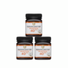 Manuka Honey 40 MGO 250g