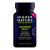 Higher Nature Advanced Multi Tablets 30